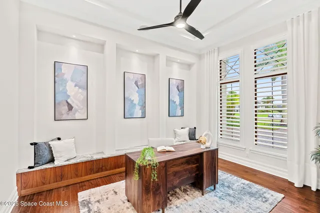 $10,000 | 4533 Milost Drive, Rockledge, FL 32955