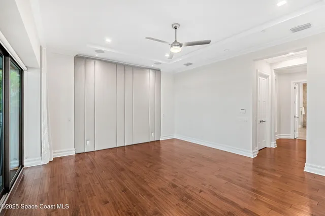 $10,000 | 4533 Milost Drive, Rockledge, FL 32955