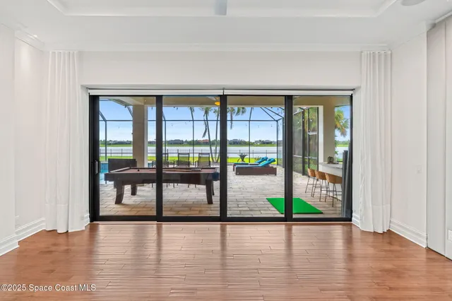 $10,000 | 4533 Milost Drive, Rockledge, FL 32955