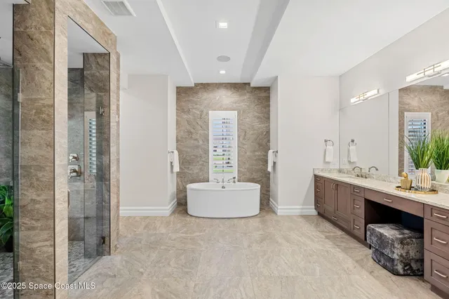 $10,000 | 4533 Milost Drive, Rockledge, FL 32955