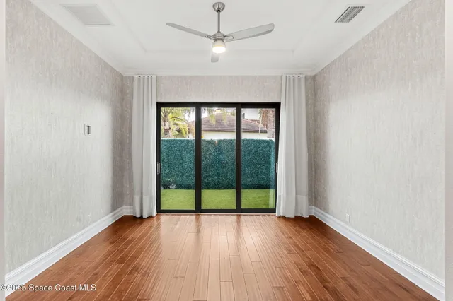 $10,000 | 4533 Milost Drive, Rockledge, FL 32955