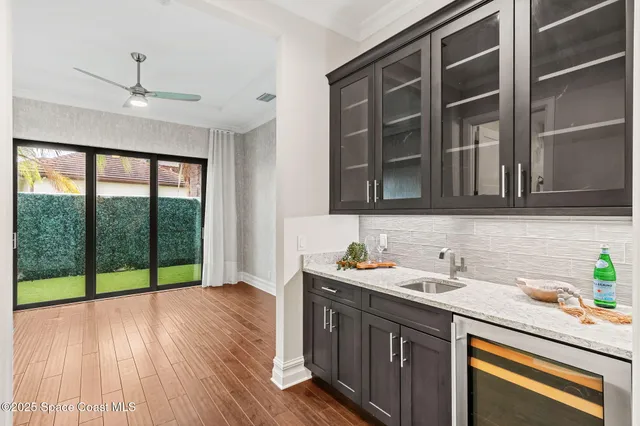 $10,000 | 4533 Milost Drive, Rockledge, FL 32955