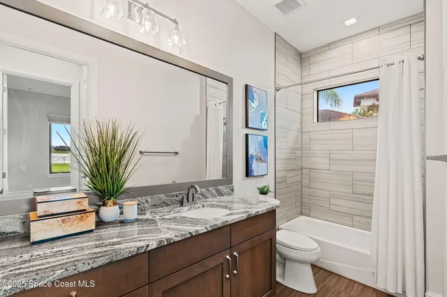 $10,000 | 4533 Milost Drive, Rockledge, FL 32955