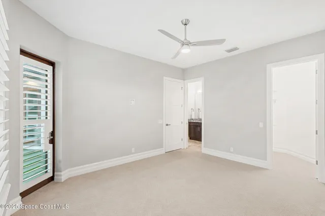 $10,000 | 4533 Milost Drive, Rockledge, FL 32955