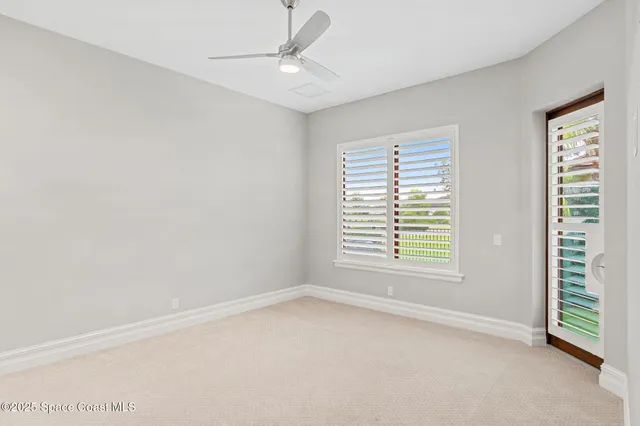 $10,000 | 4533 Milost Drive, Rockledge, FL 32955