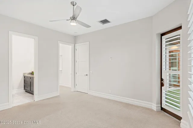 $10,000 | 4533 Milost Drive, Rockledge, FL 32955