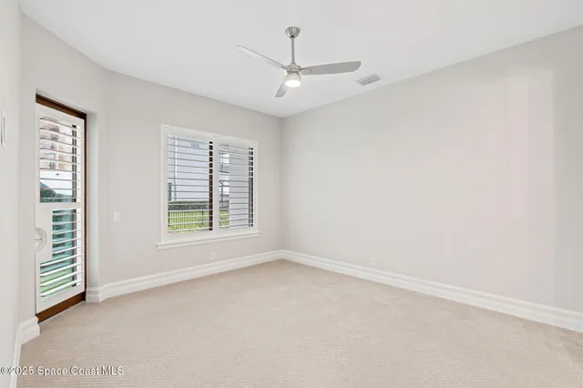 $10,000 | 4533 Milost Drive, Rockledge, FL 32955