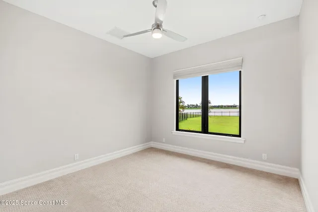 $10,000 | 4533 Milost Drive, Rockledge, FL 32955