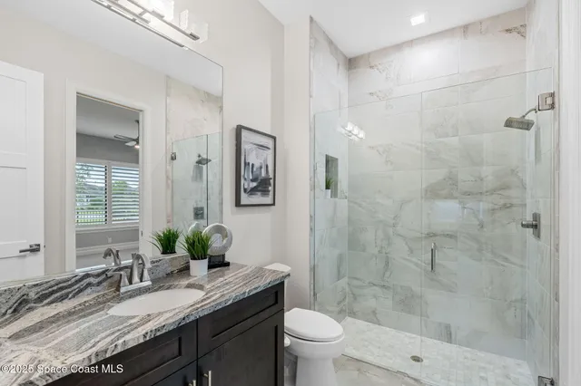 $10,000 | 4533 Milost Drive, Rockledge, FL 32955