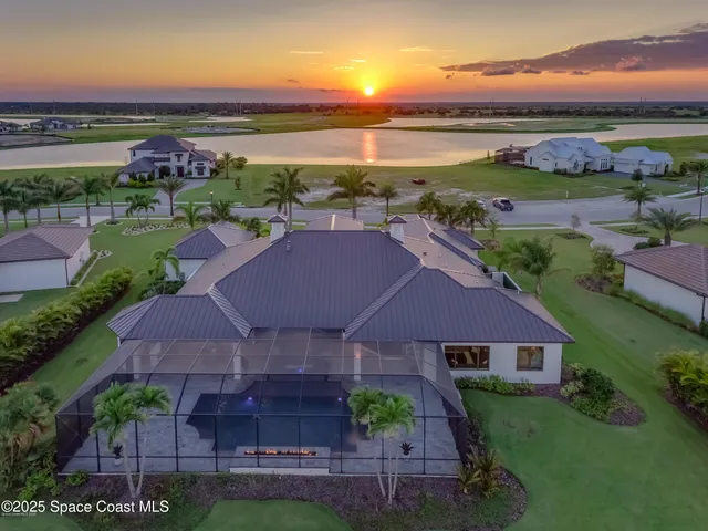 $10,000 | 4533 Milost Drive, Rockledge, FL 32955