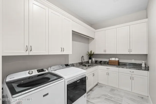 $10,000 | 4533 Milost Drive, Rockledge, FL 32955