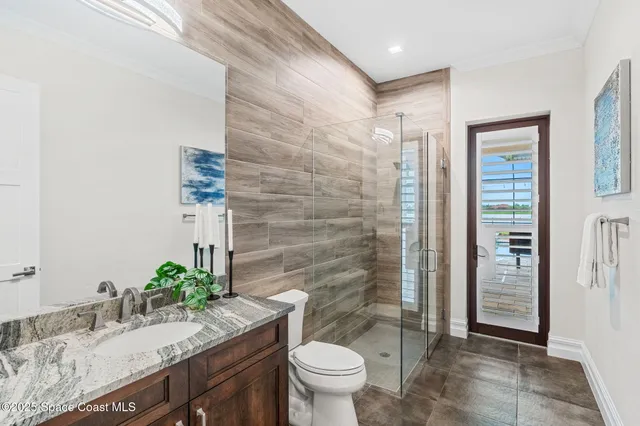 $10,000 | 4533 Milost Drive, Rockledge, FL 32955