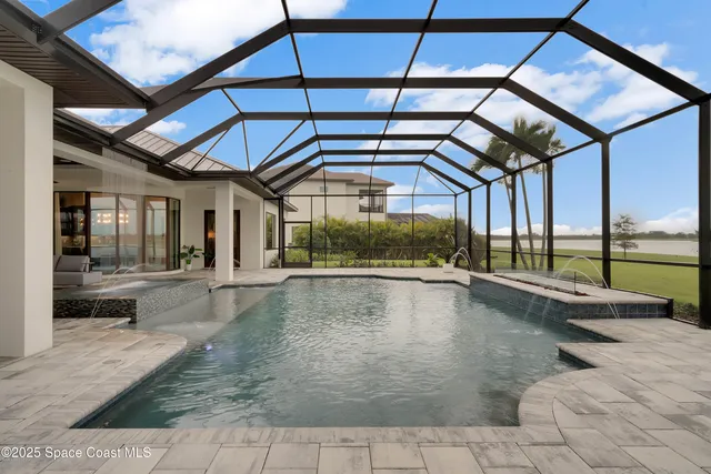 $10,000 | 4533 Milost Drive, Rockledge, FL 32955