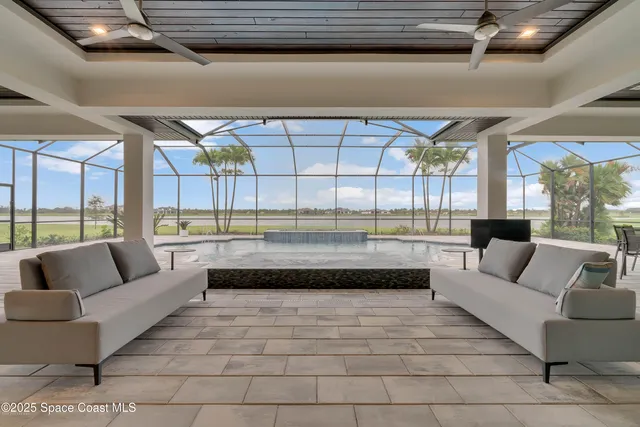 $10,000 | 4533 Milost Drive, Rockledge, FL 32955