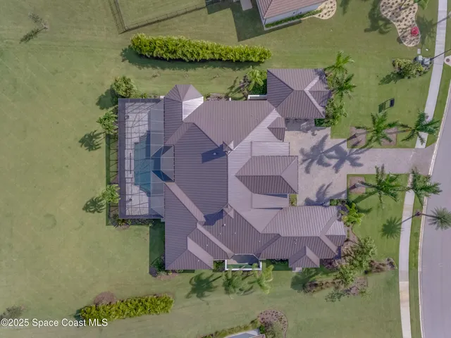 $10,000 | 4533 Milost Drive, Rockledge, FL 32955