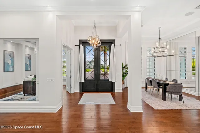 $10,000 | 4533 Milost Drive, Rockledge, FL 32955