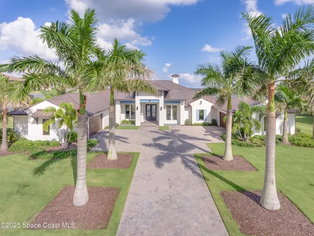 $10,000 | 4533 Milost Drive, Rockledge, FL 32955