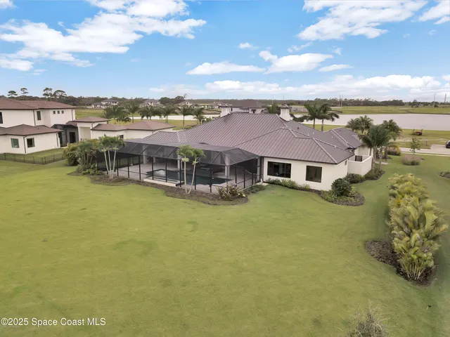 $10,000 | 4533 Milost Drive, Rockledge, FL 32955