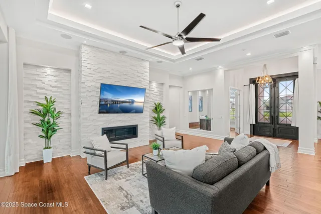 $10,000 | 4533 Milost Drive, Rockledge, FL 32955