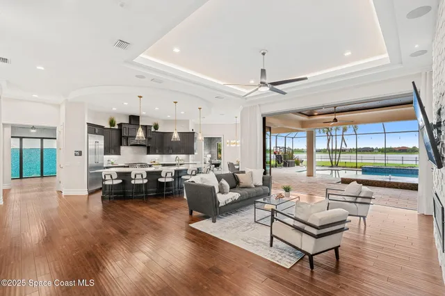 $10,000 | 4533 Milost Drive, Rockledge, FL 32955