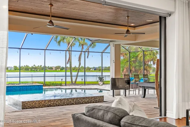 $10,000 | 4533 Milost Drive, Rockledge, FL 32955