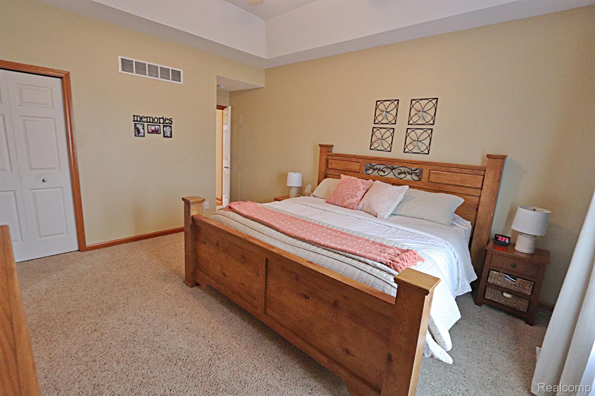6261 North New Lothrop Road New Lothrop, MI 48460 - Photo 27 of 44 Gallery Image 27