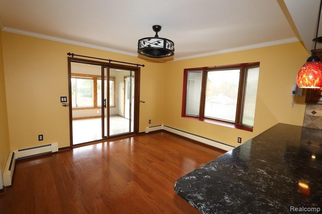 9444 Irish Road Grand Blanc, MI 48439 - Photo 13 of 60 IMG_2838.JPG