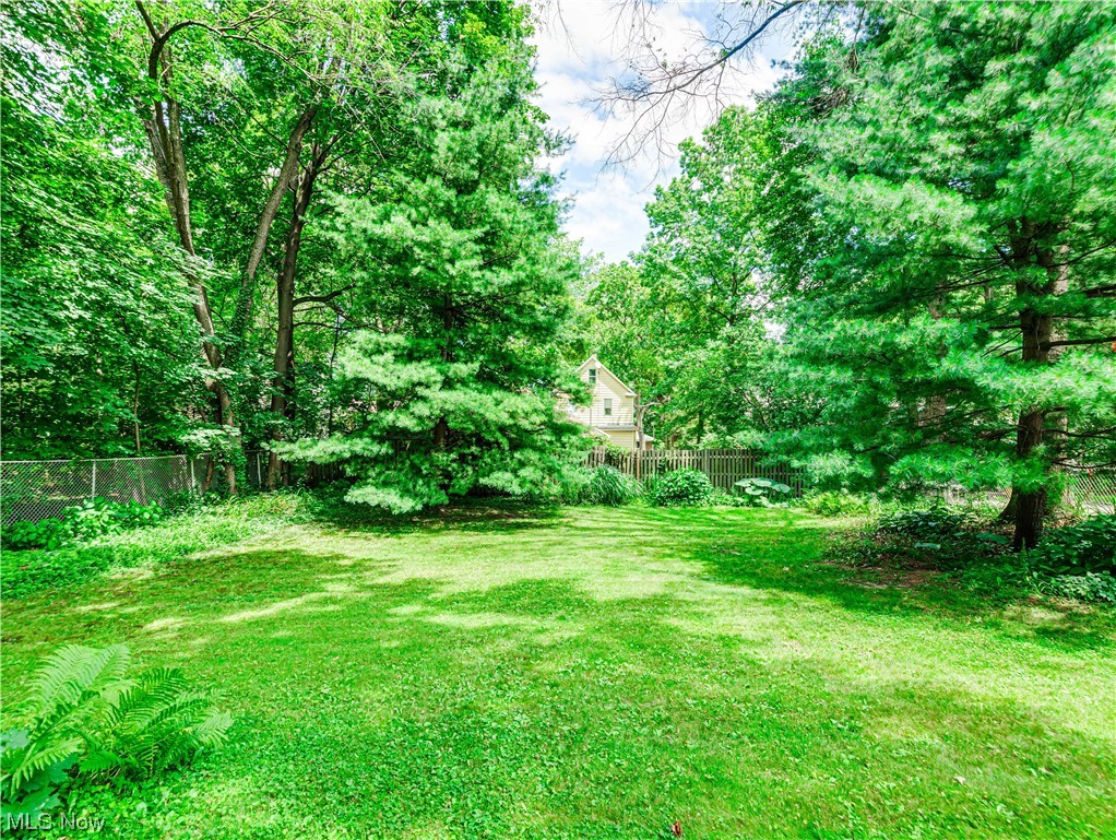 289 Merriman Road Akron, OH 44303 - Photo 30 of 32 Gallery Image 30