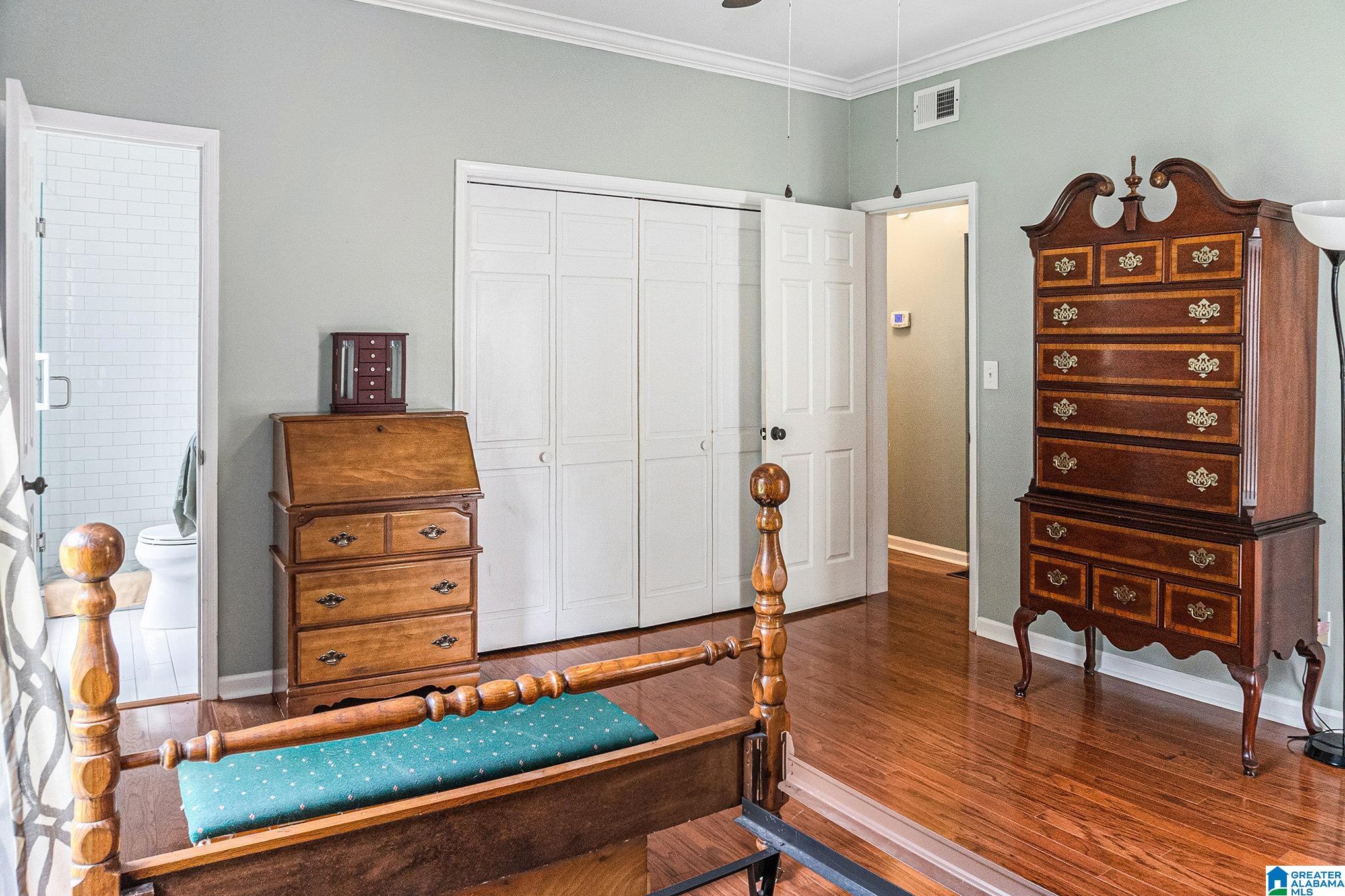 4719 Quarter Staff Road Birmingham, AL 35223 - Photo 17 of 30