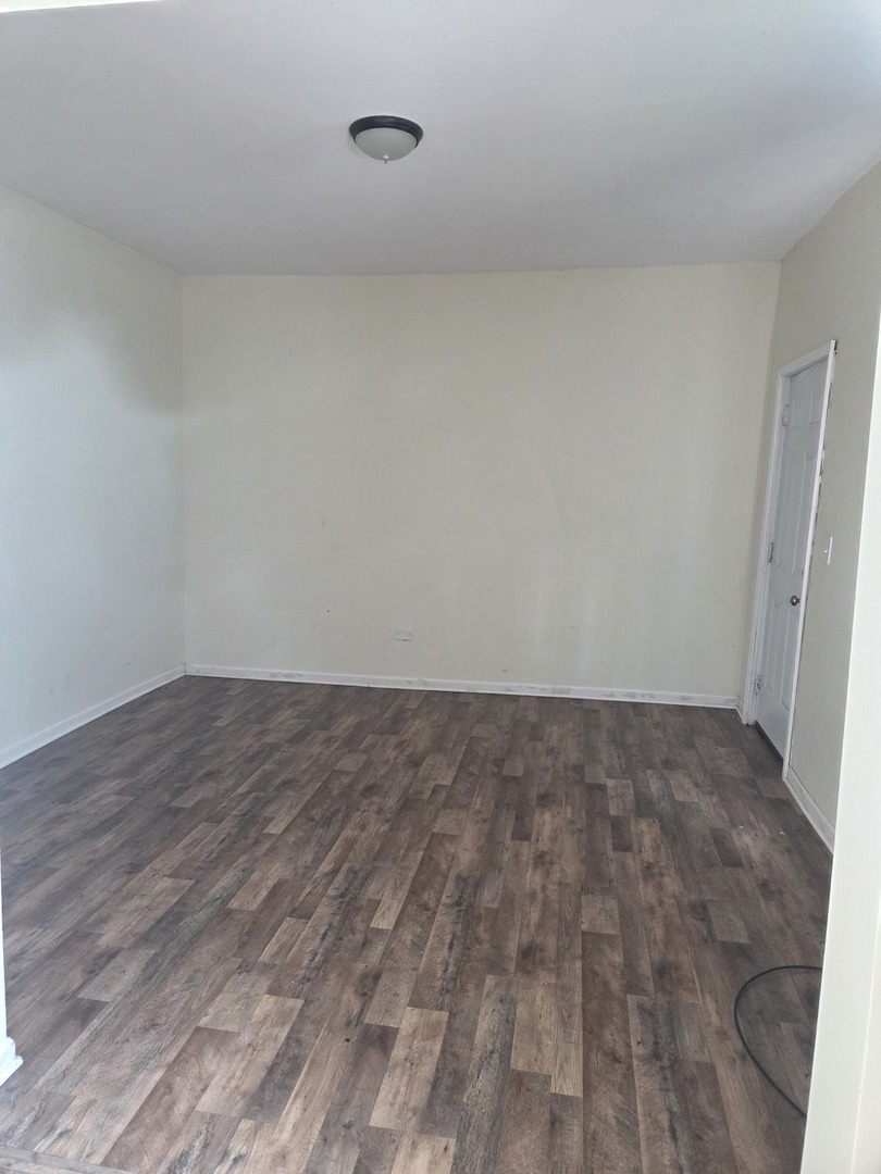 1133 East 81st Street, Unit 2R Chicago, IL 60619 - Photo 4 of 5