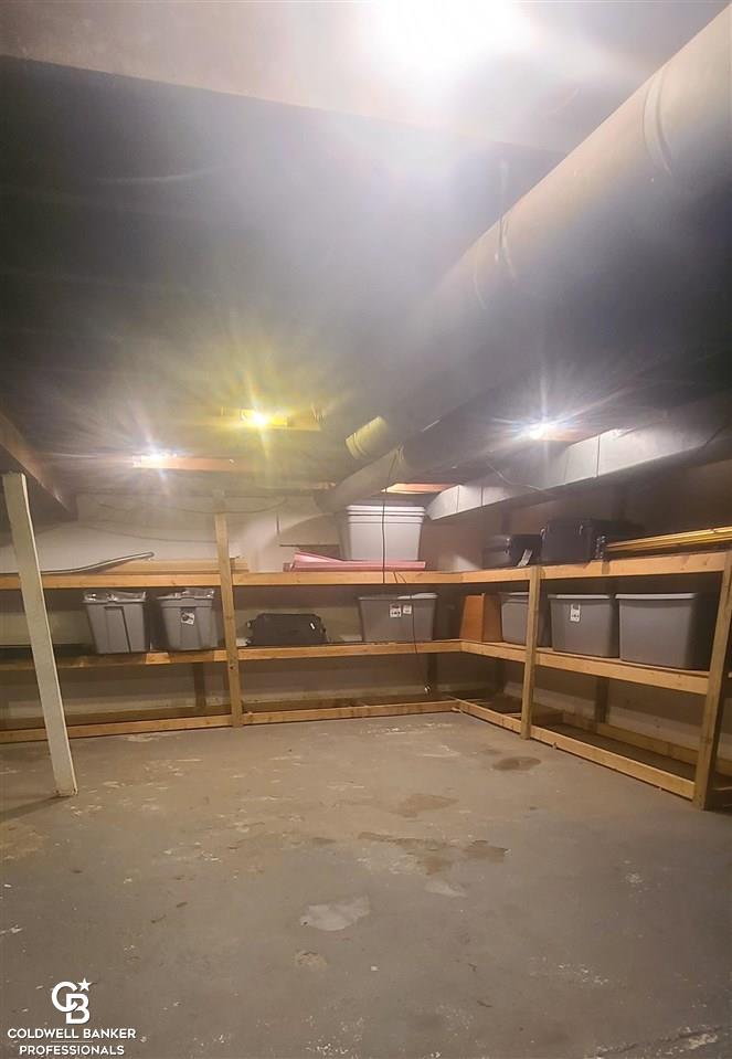 8331 Mason Road Yale, MI 48097 - Photo 53 of 67