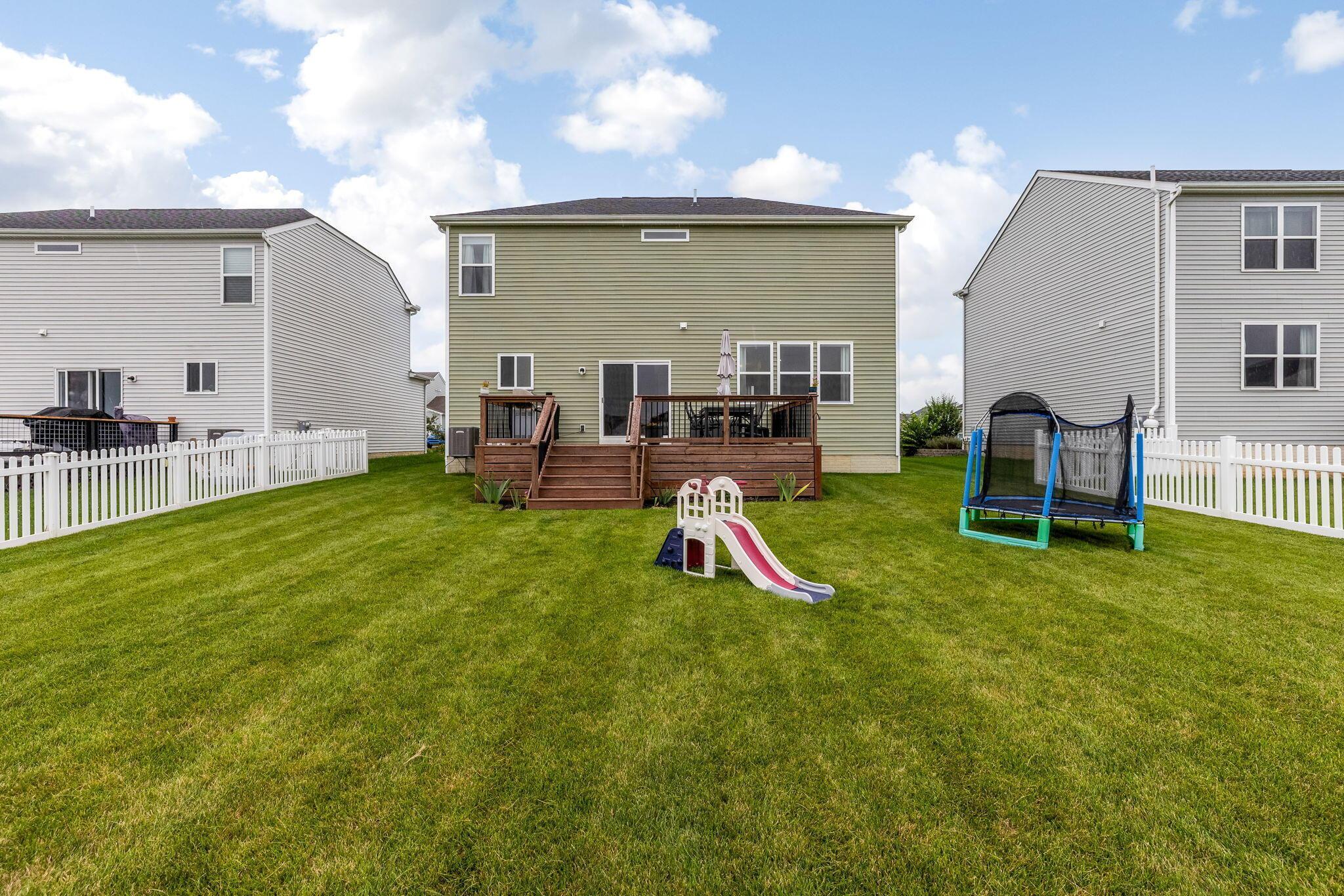 324 Raccoon Avenue Johnstown, OH 43031 - Photo 40 of 41 23-web-or-mls-011A9300