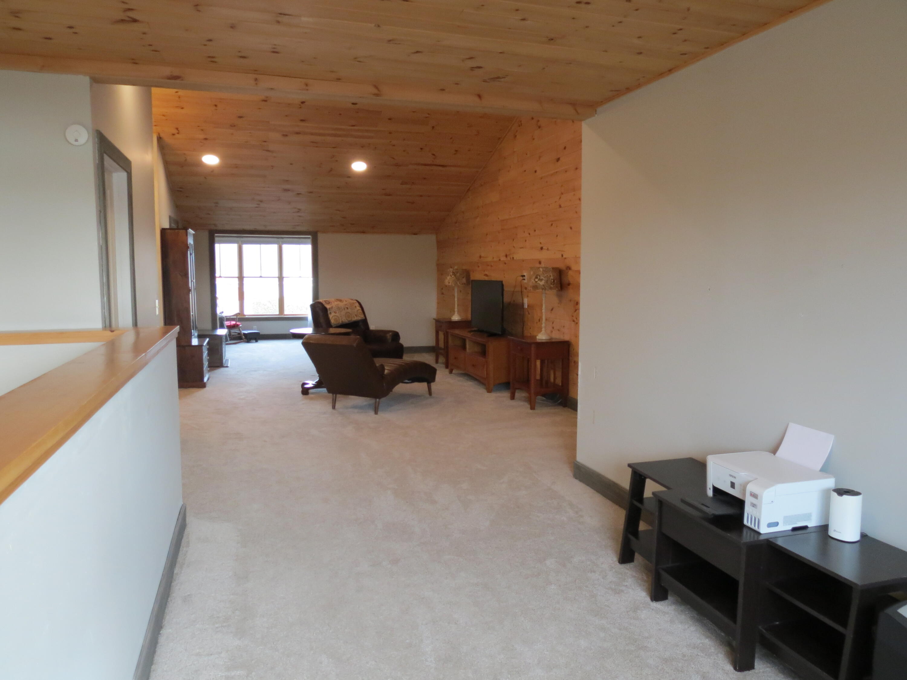 3 Lennox Way Plattsburgh, NY 12901 - Photo 42 of 69