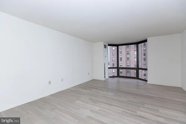 $1,765 | 2020 Walnut Street, Unit 5M, Philadelphia, PA 19103