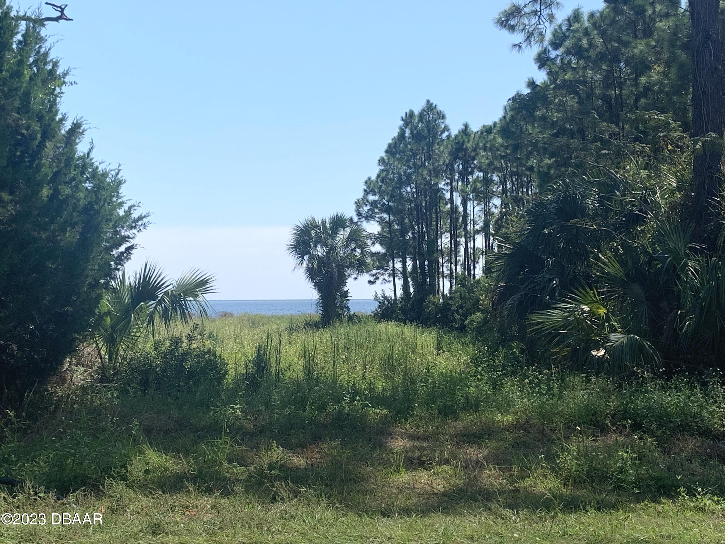 2194 Hwy 98 Carrabelle