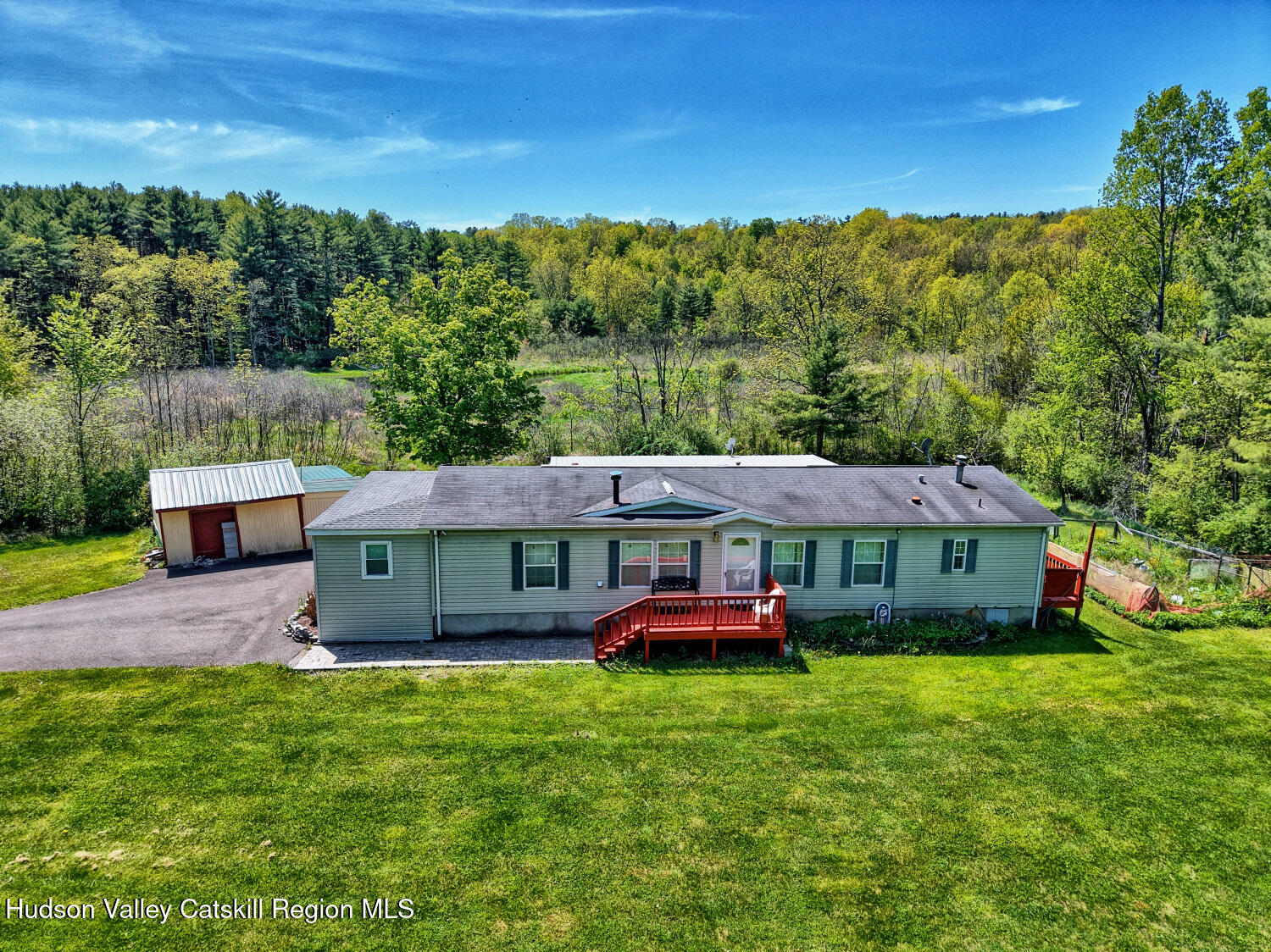 155 Scutt Road Greenville, NY 12083 - Photo 12 of 70 9c