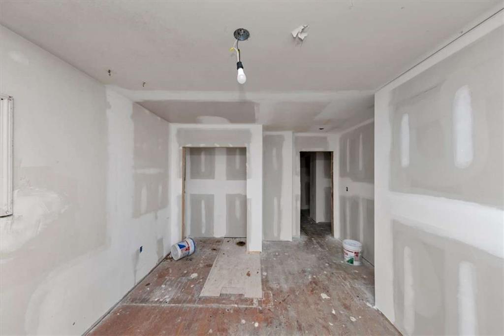 1280 Boat Rock Road Southwest South Fulton, GA 30331 - Photo 17 of 27 Gallery Image 17