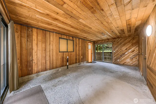 $539,000 | 1207 Beach Avenue, Lummi Island, WA 98262