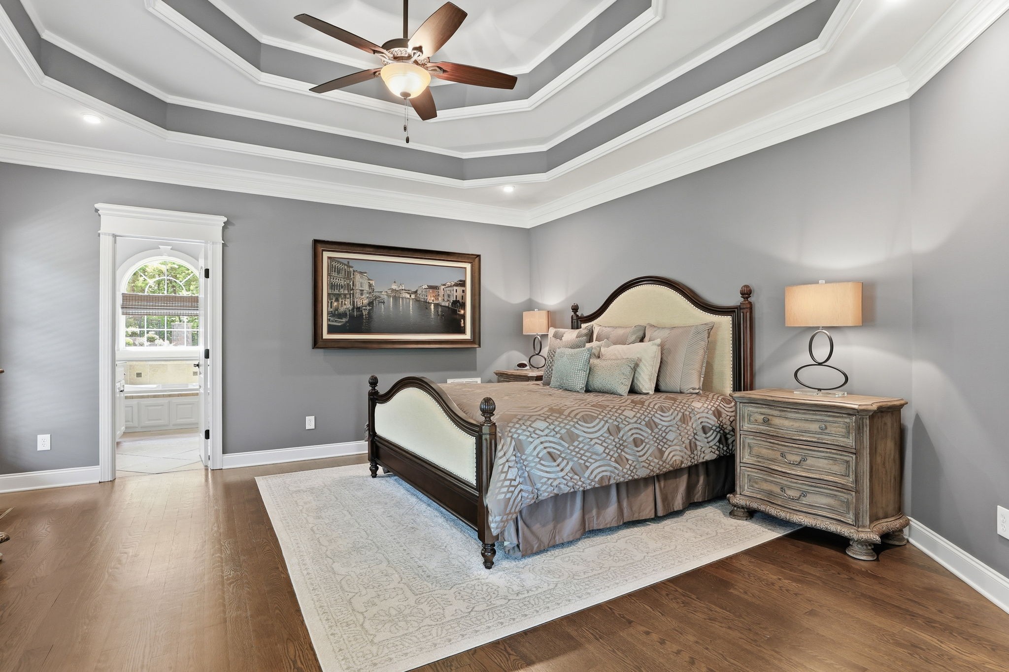 126 Hidden Valley Road Arrington, TN 37014 - Photo 32 of 82