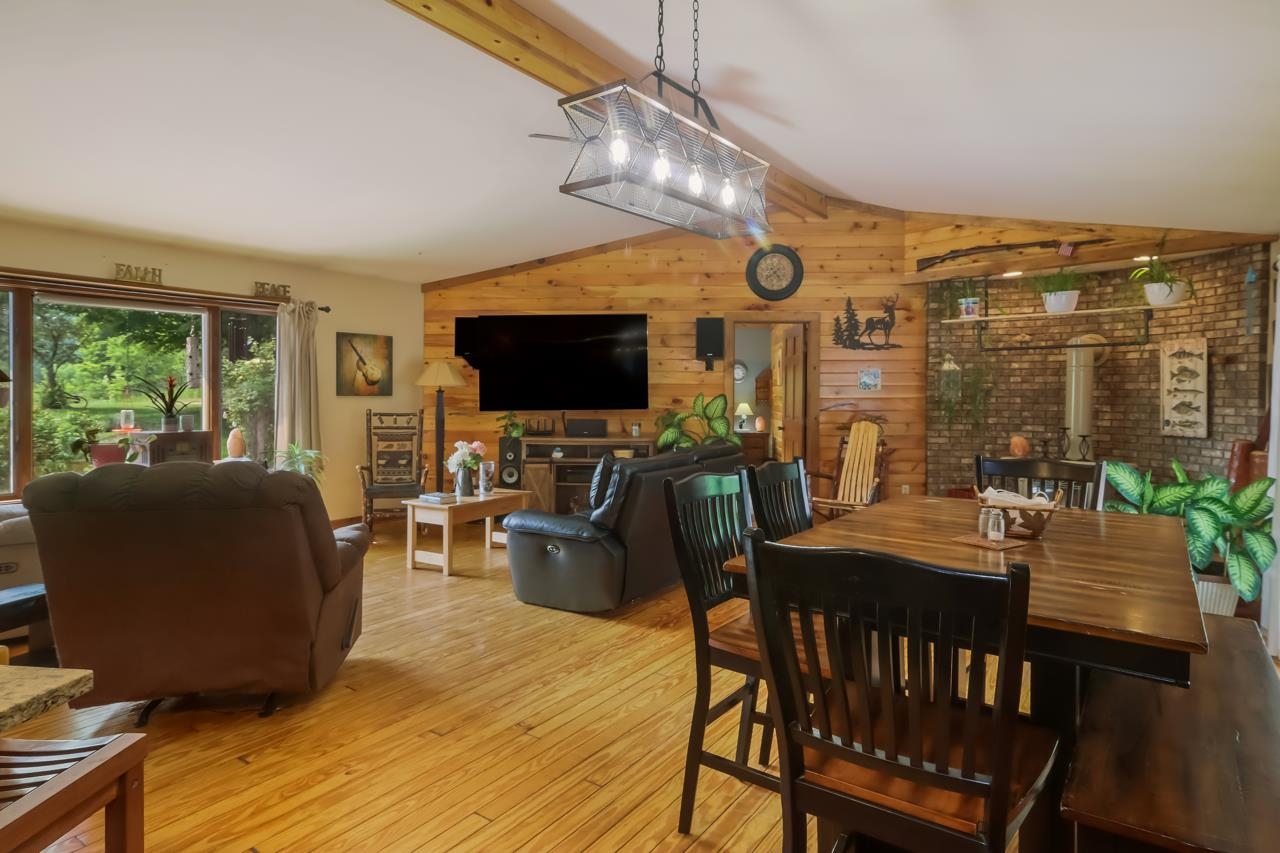 3269 Forrester Road Frankfort, MI 49635 - Photo 24 of 67