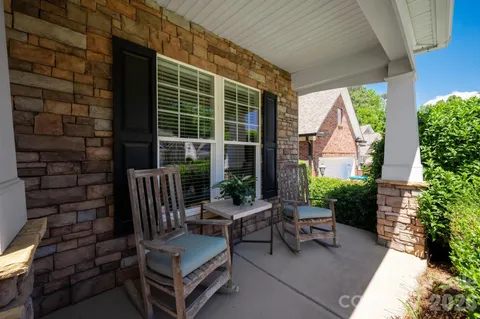 $485,000 | 1265 Hamburg Court, Waxhaw, NC 28173