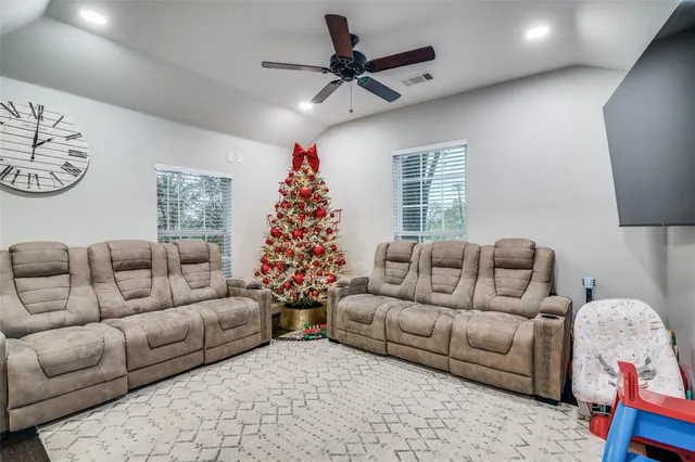 a kitchen with granite countertop a stove and a sink