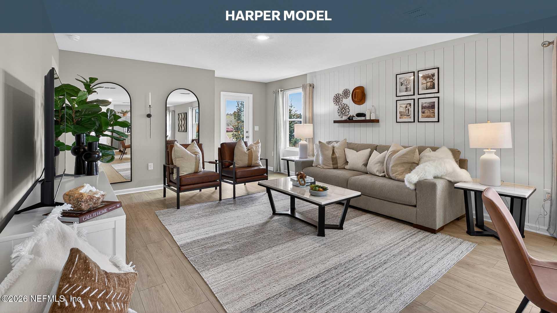 12462 Russian Olive Road Jacksonville, FL 32218 - Photo 11 of 59 IMG_0050