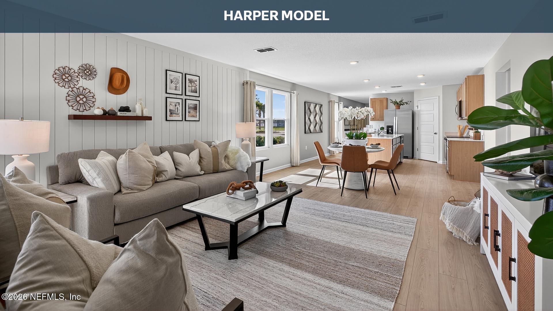 12462 Russian Olive Road Jacksonville, FL 32218 - Photo 12 of 59 IMG_0051