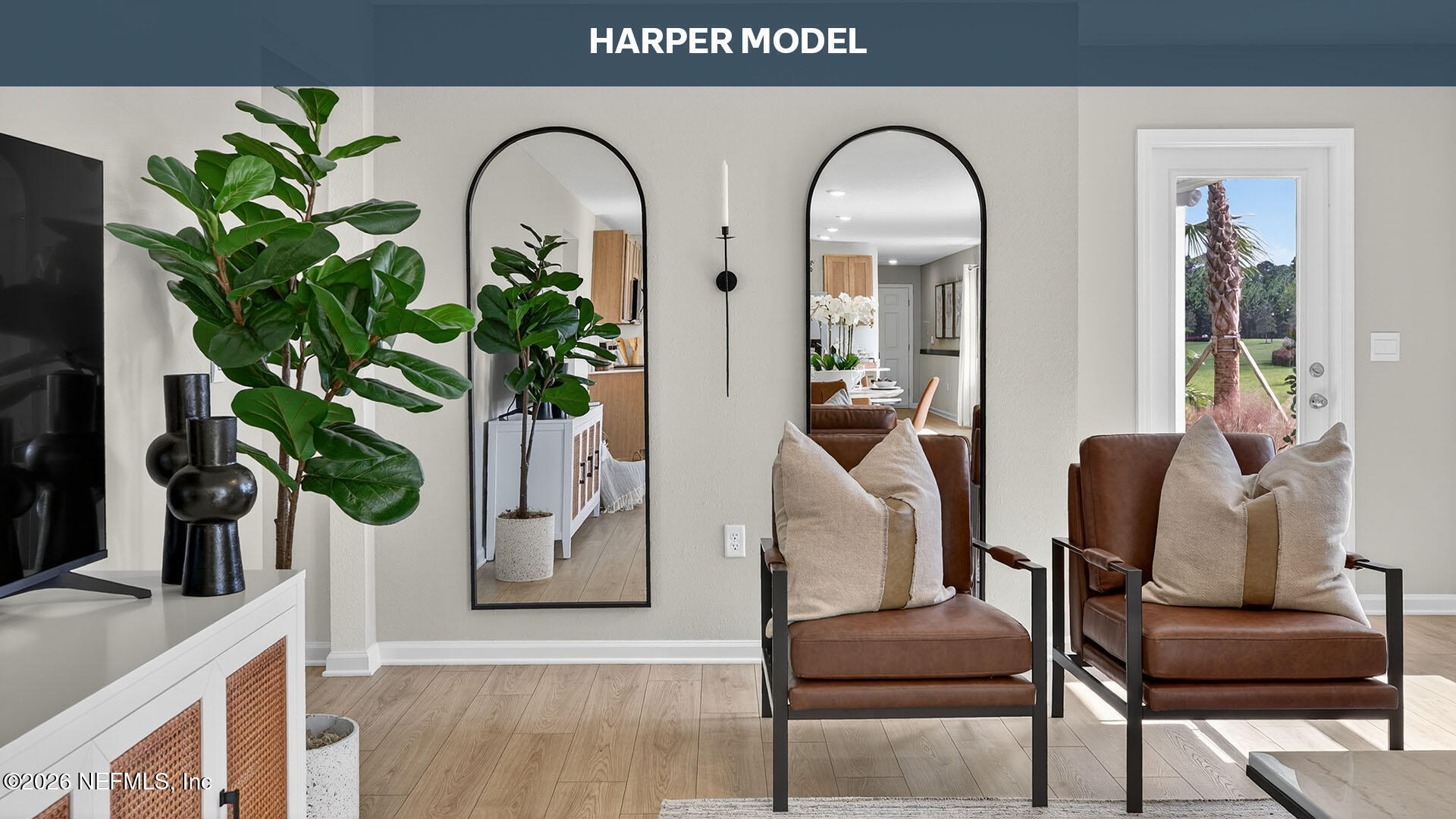 12462 Russian Olive Road Jacksonville, FL 32218 - Photo 13 of 59 IMG_0052