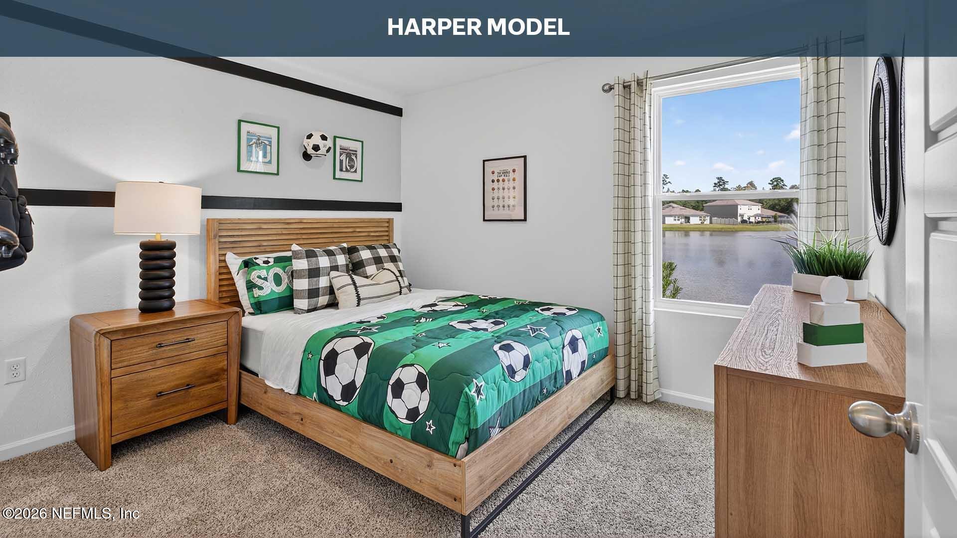 12462 Russian Olive Road Jacksonville, FL 32218 - Photo 23 of 59 IMG_0141