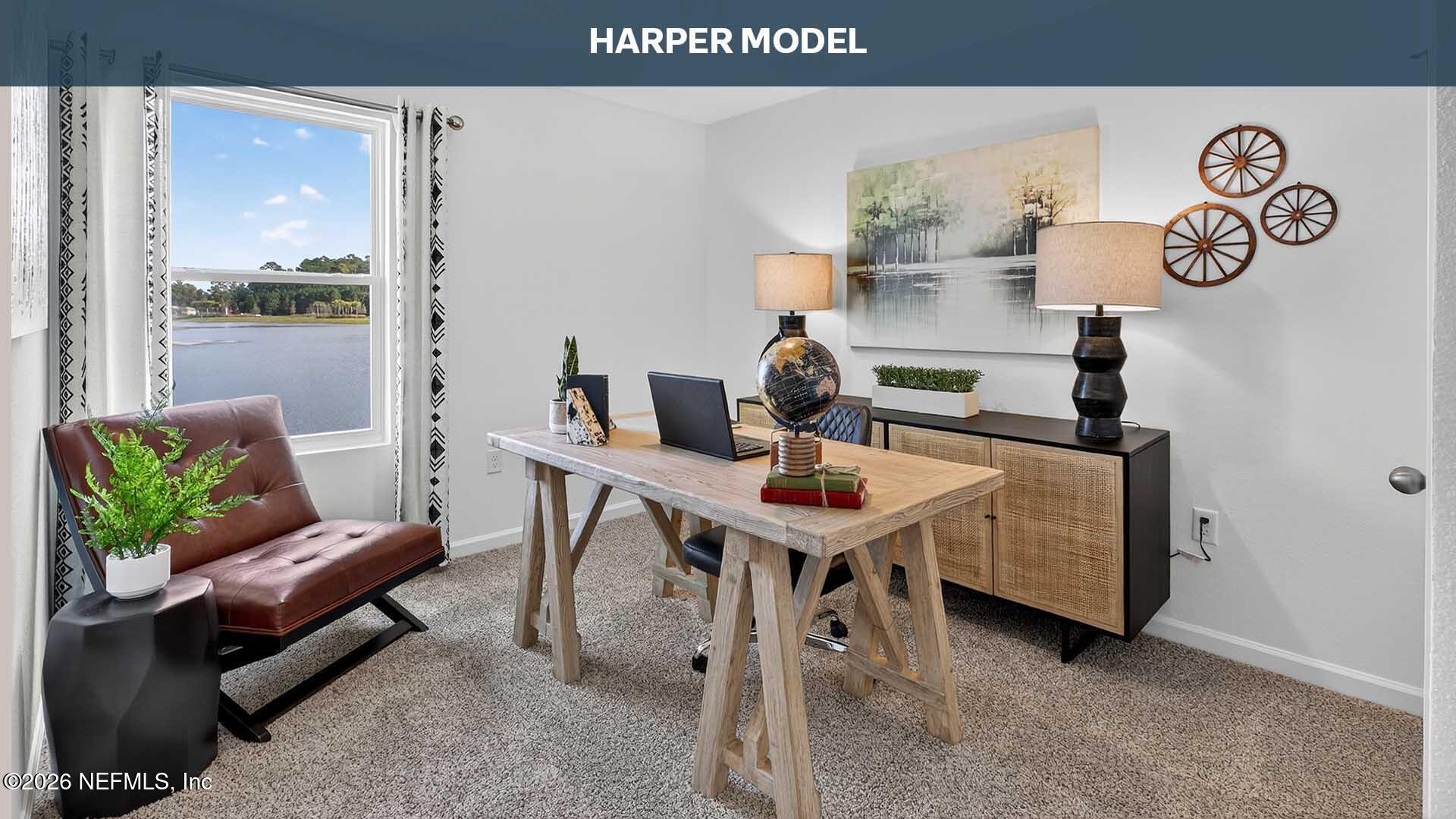 12462 Russian Olive Road Jacksonville, FL 32218 - Photo 25 of 59 IMG_0157