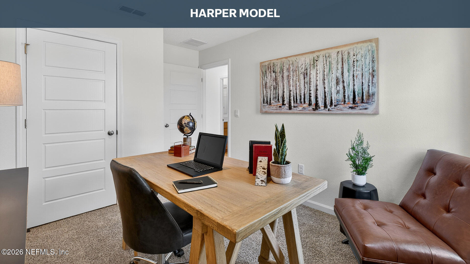 12462 Russian Olive Road Jacksonville, FL 32218 - Photo 26 of 59 IMG_0166