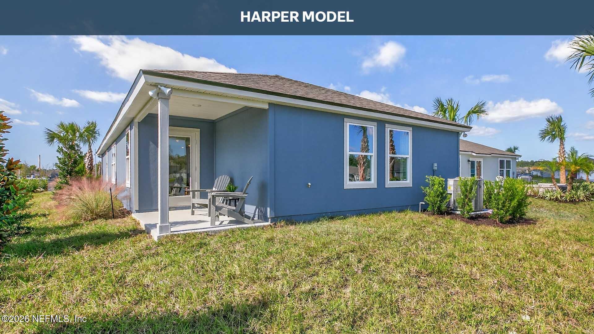 12462 Russian Olive Road Jacksonville, FL 32218 - Photo 29 of 59 IMG_0172