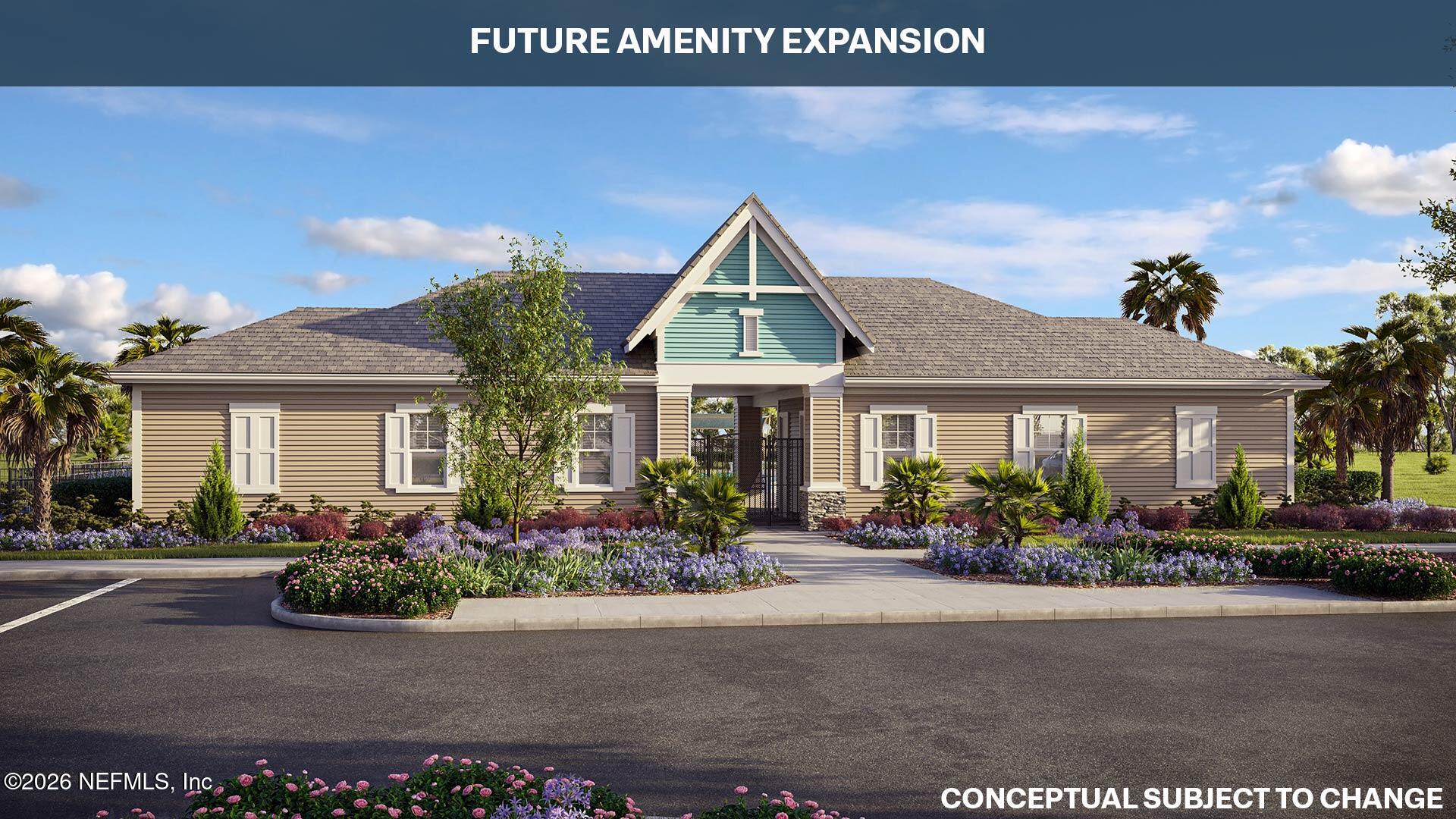 12462 Russian Olive Road Jacksonville, FL 32218 - Photo 30 of 59 PH2-Rendering-2-WEB